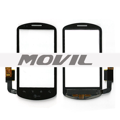 for  HUAWEI U8800 Touch para HUAWEI U8800-0